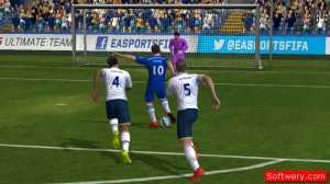 FIFA 15 apk 2014  - www.softwery.com Image00010