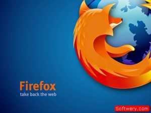 تحميل برنامج Firefox 37 لتصفح الانترنت فايرفوكس 2016