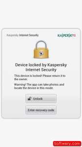 Kaspersky Internet Security apk 2014 - www.softwery.com Image00012