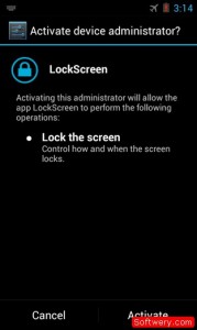 Lock Screen -softwery.com00003