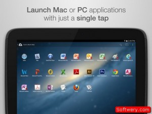 Parallels Access APK 2014 - www.softwery.com Image00001