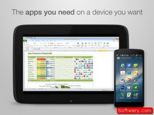 Parallels Access APK 2014 - www.softwery.com Image00007