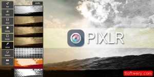 Pixlr for desktop 2014 APK - www.softwery.com Image00001