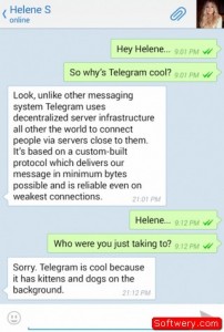 Telegram-softwery.com00003