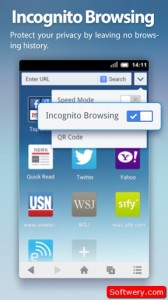 UC-Browser-Mini -softwery.com-6