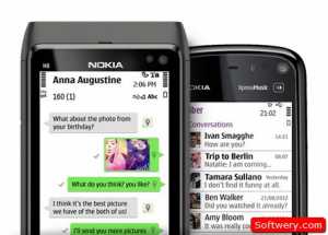Viber-Nokia-N8-softwery.com-3