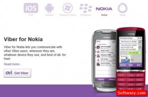 Viber-Nokia-N8-softwery.com-4