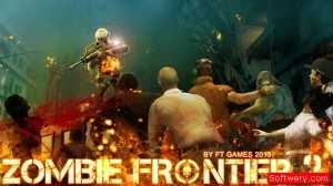 Zombie Frontier 2 Survive APK  - www.softwery.com - Image00003