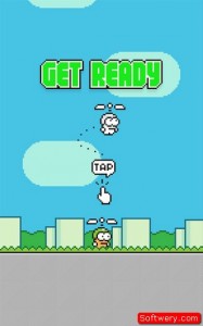 game Swing Copters 2014 APK  - www.softwery.com Image00001
