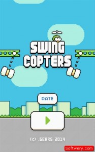 game Swing Copters 2014 APK  - www.softwery.com Image00002