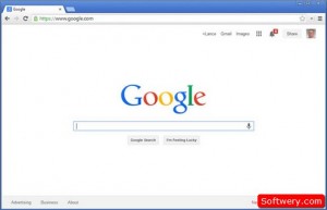 google-chrome-browser-ar-softwery.com-3