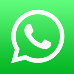 تنزيل تطبيق واتساب مسنجر للاندرويد - WhatsApp Messenger 2.11.362 Android 