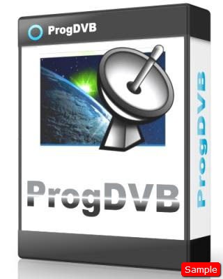 progdvb-softwery.com-5
