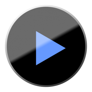 تحميل أفضل مشغل فيديو للاندرويد مكس بلاير - MX Player