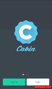 تحميل الشبكة الإجتماعية العائلية – Cabin