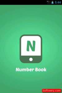 تحميل تطبيق نمبر بوك السعودي - number book ksa للاندرويد